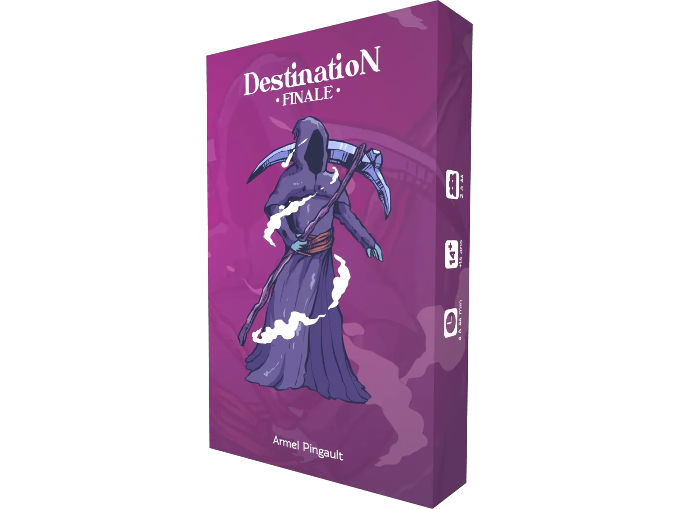 Sample of 30 icons with friendly and fun details in outline, filled, and brand color styles.